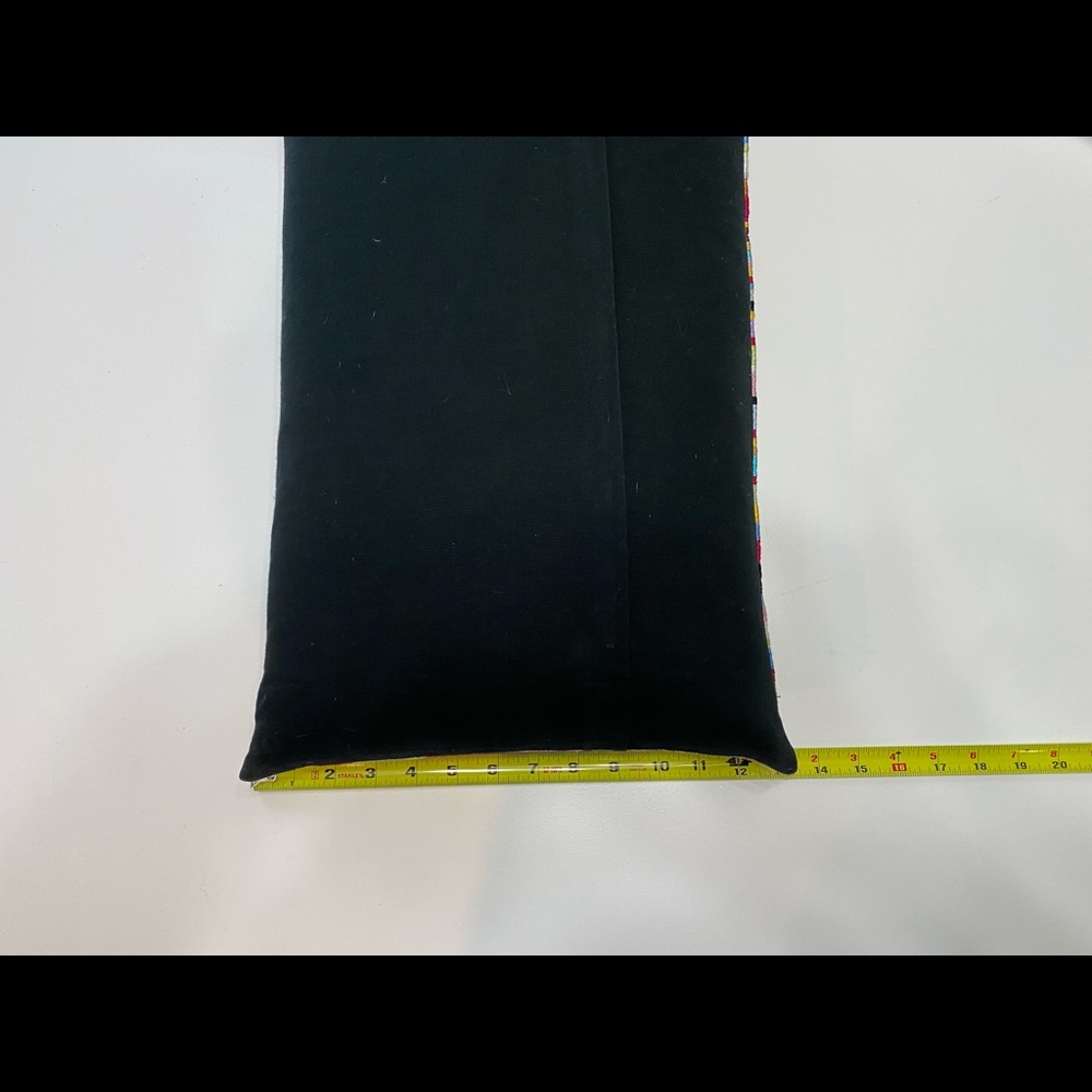 Decorative Pillow - Picture 4 of 4